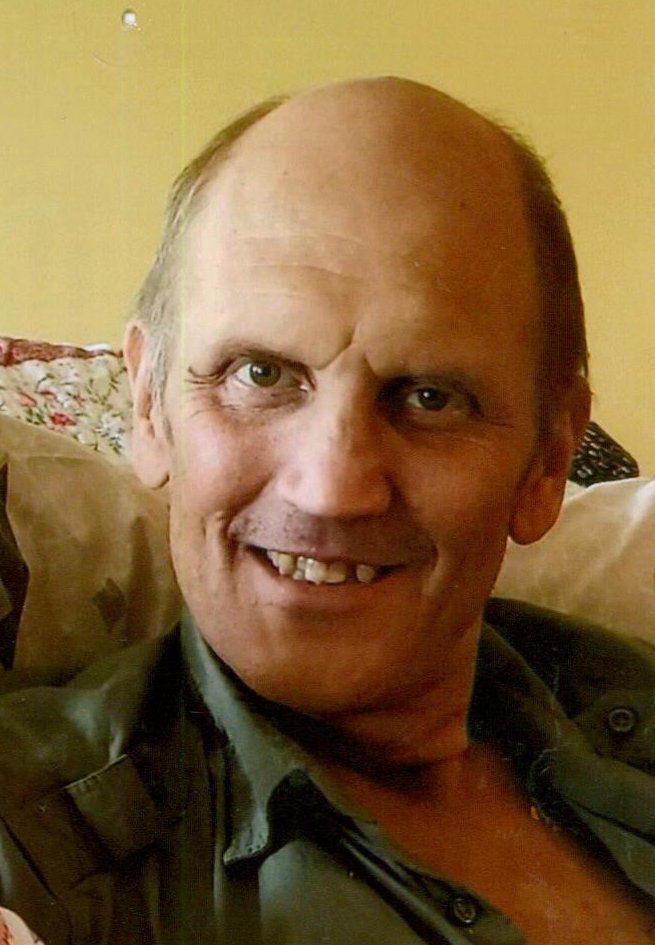 obit Carney.jpg